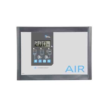 PCL D10SS20T Digital Tyre Inflator image 1